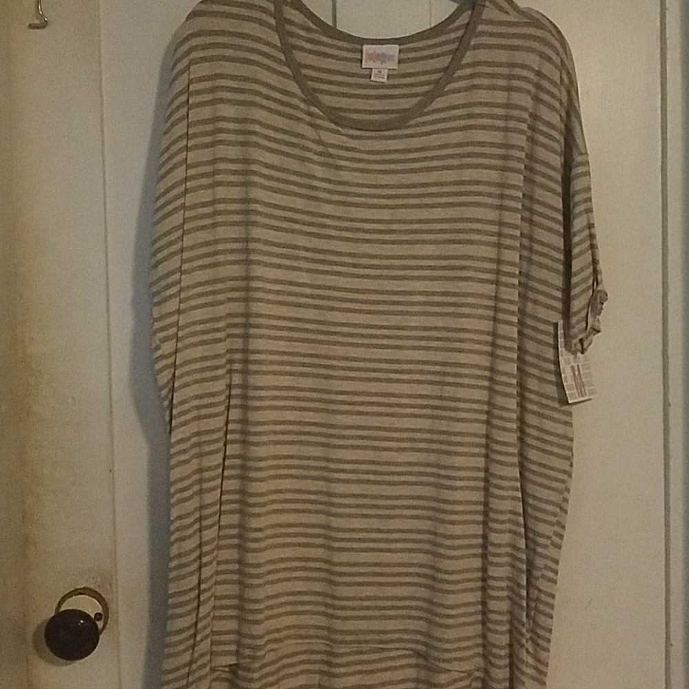LuLaRoe Irma